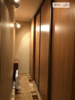 Продаж 2к квартири 86 кв. м на шосе Харківське 19А • ID 3469