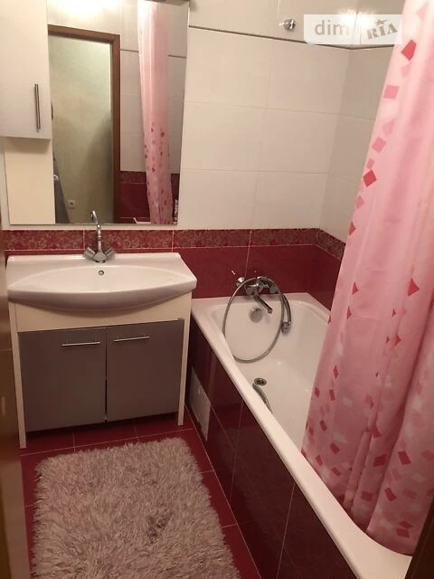 Продаж 2к квартири 86 кв. м на шосе Харківське 19А • ID 3469