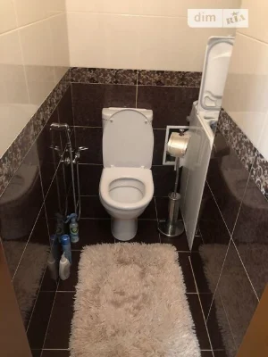Продаж 2к квартири 86 кв. м на шосе Харківське 19А • ID 3469