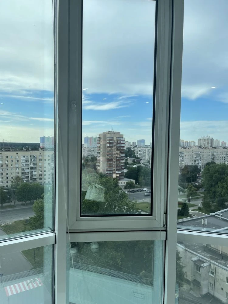 Продам ‼️шикарну 3 кім.кв.в самому  центрі!Бул.Незалежності