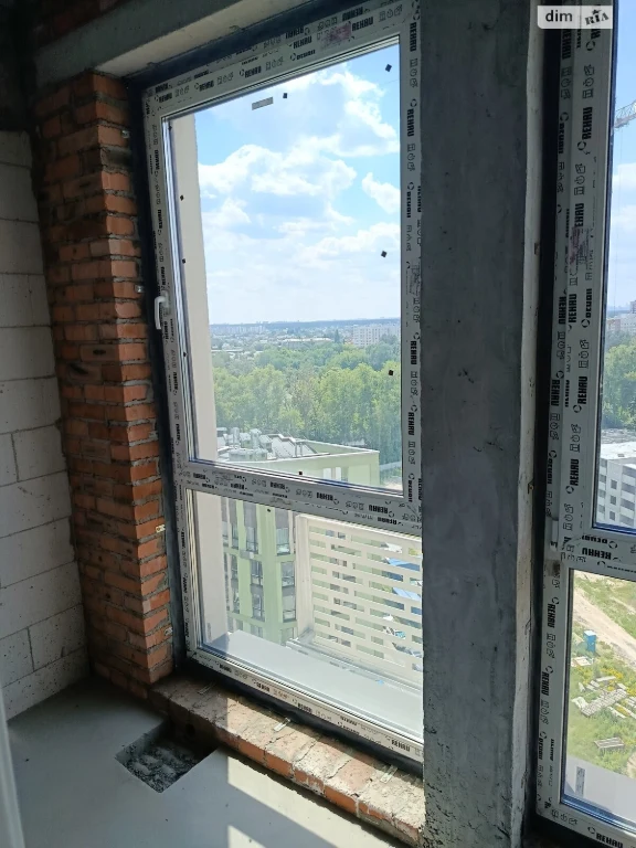 Продаж Квартира
