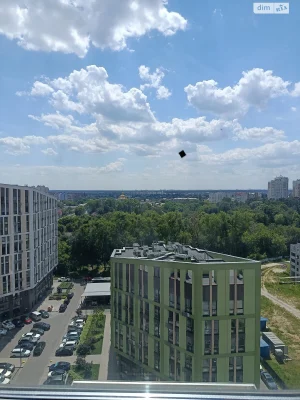 Продаж Квартира
