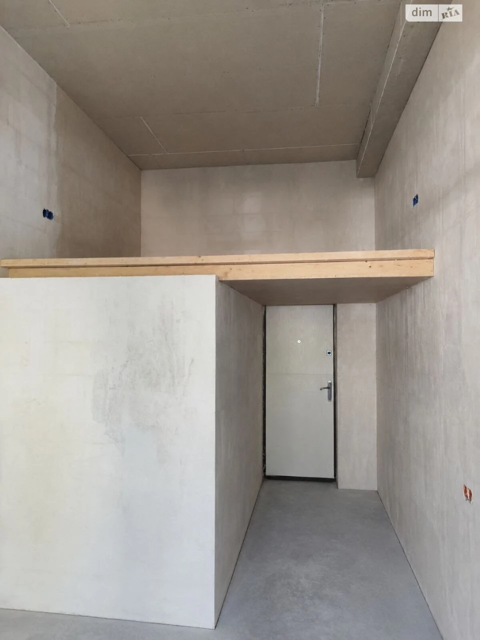 Apartment for Sale - Masiv