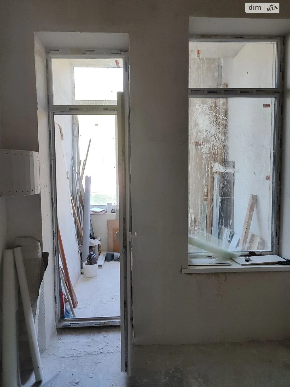 Apartment for Sale - Masiv