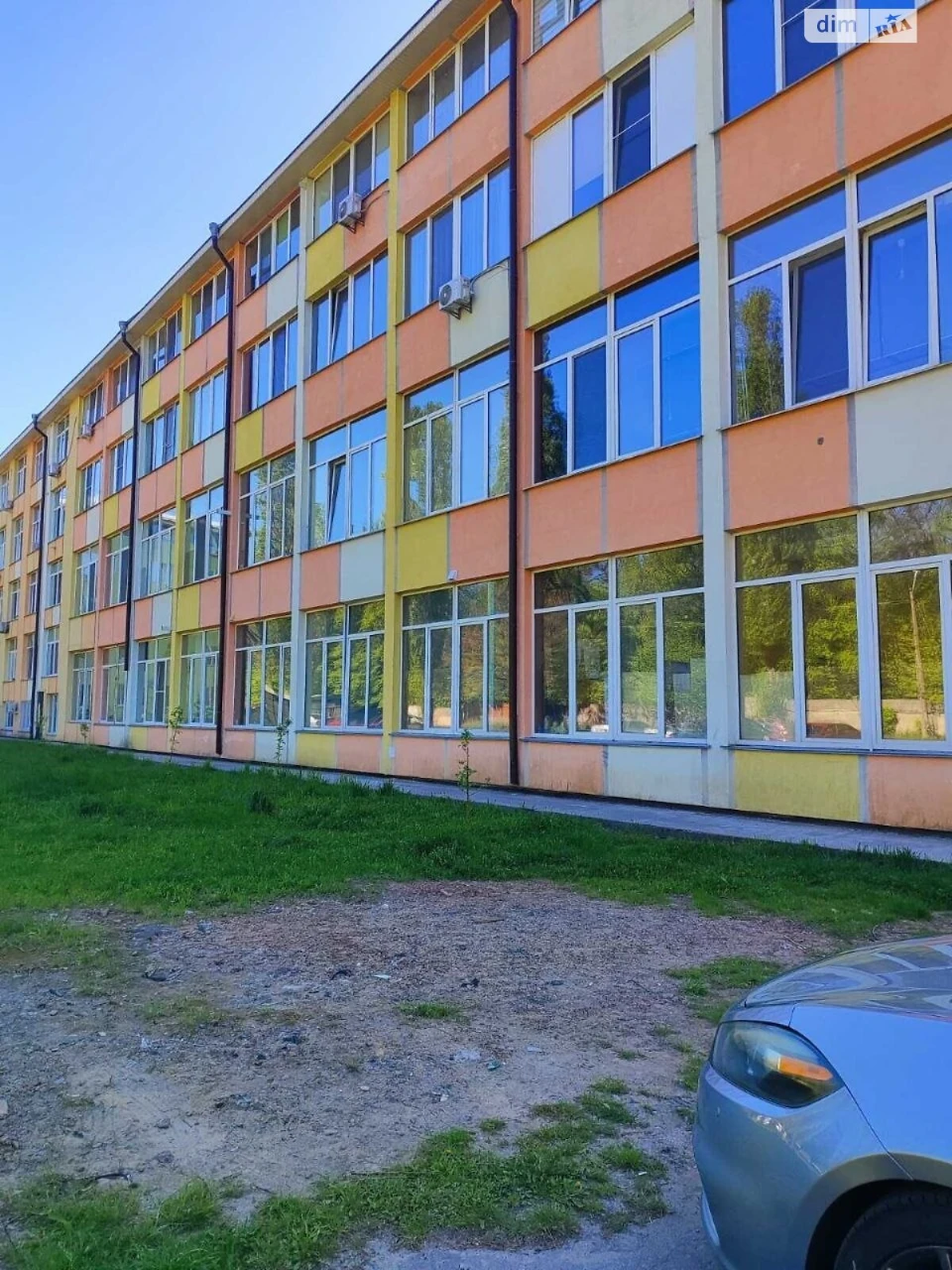 Apartment for Sale - Masiv
