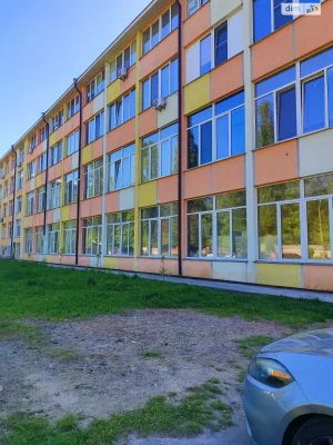Apartment for Sale - Masiv