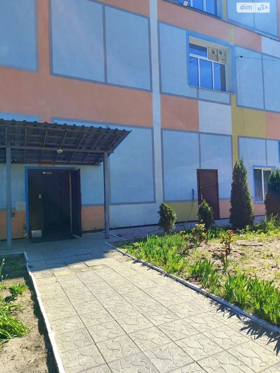 Apartment for Sale - Masiv