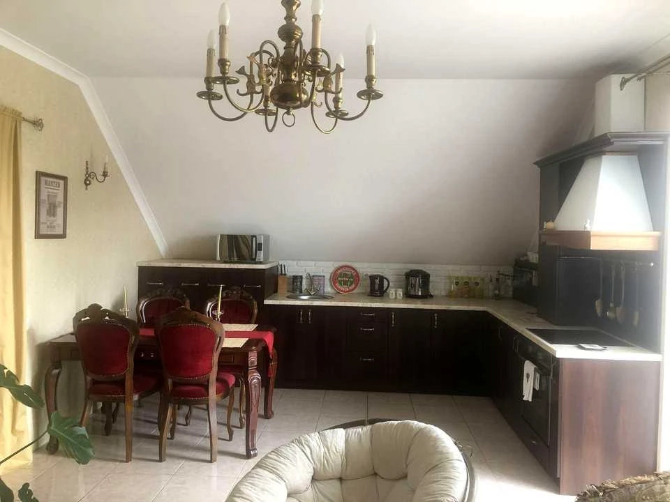 Apartment. Voïnov-Afghantsiv St. (Voïnov-Internatsional)
