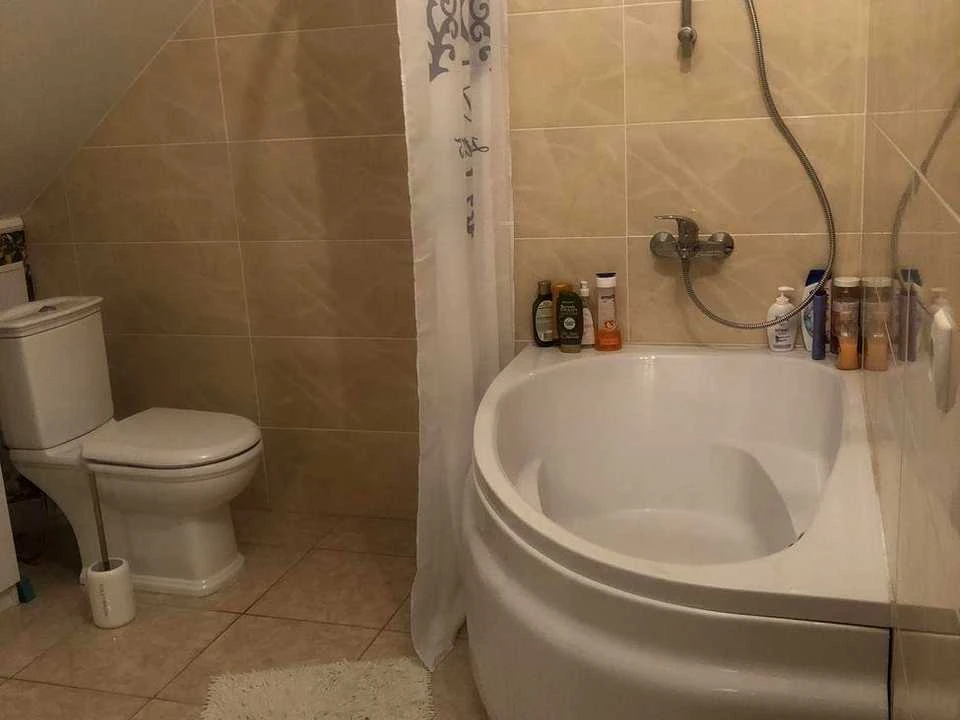 Apartment. Voïnov-Afghantsiv St. (Voïnov-Internatsional)
