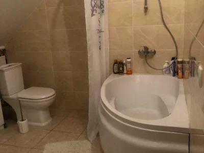 Apartment. Voïnov-Afghantsiv St. (Voïnov-Internatsional)