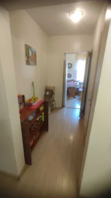Продається 3-кімнатна квартира 71 м² на 3-му поверсі