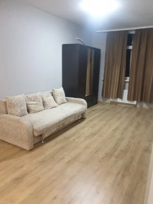 For sale 1-bedroom apartment. Owner. Petlury 21 b.