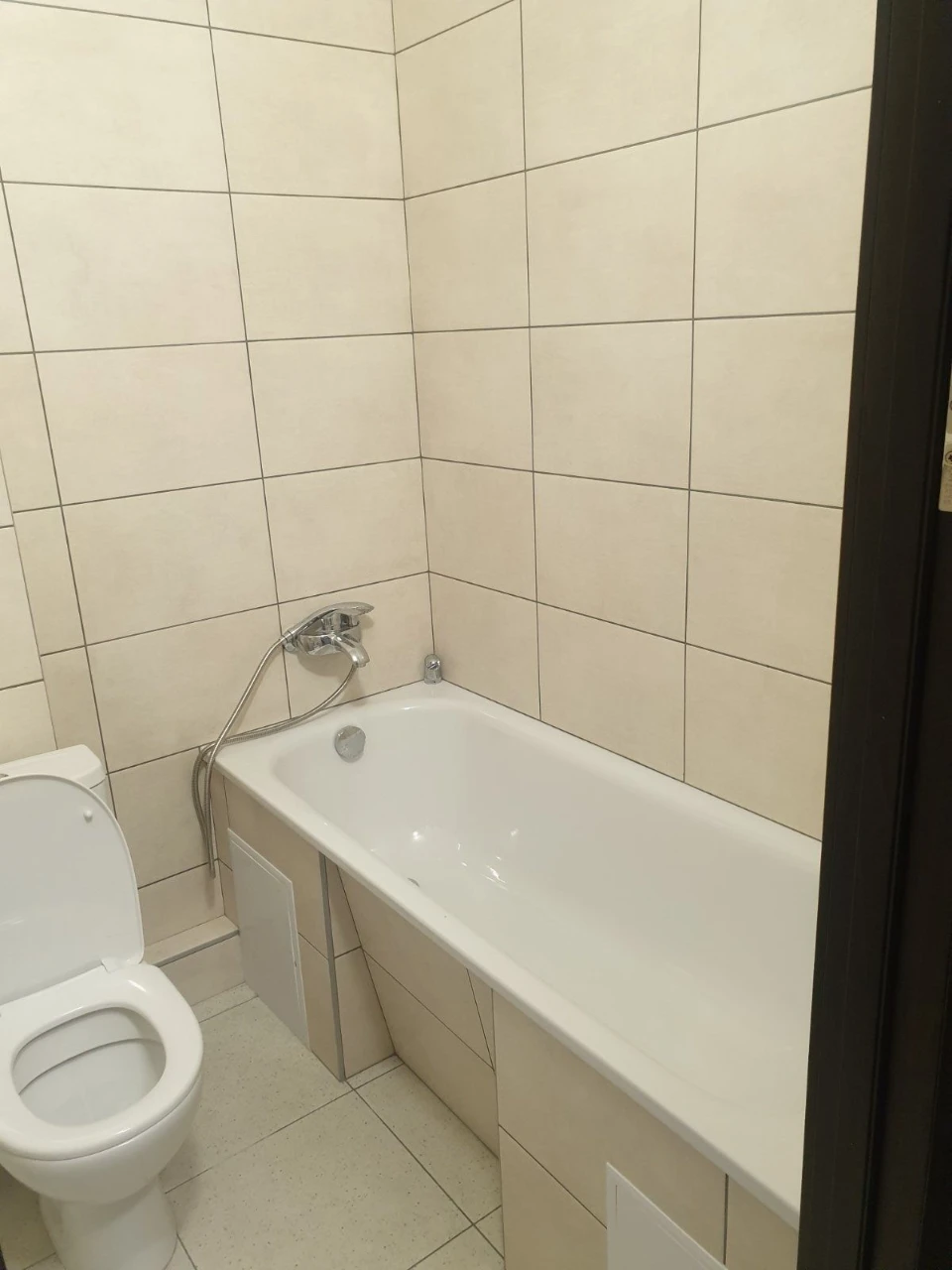 For sale 1-bedroom apartment. Owner. Petlury 21 b.