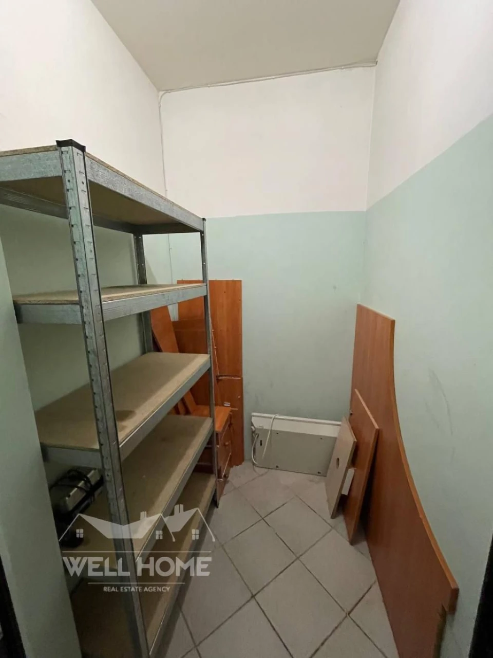 1-bedroom apartment for sale, Shevchenko, 4A Brovary Street