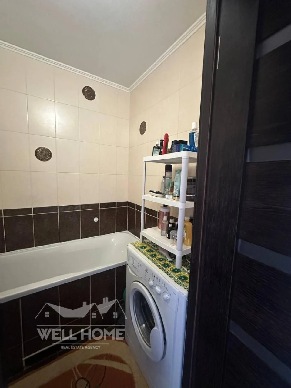 Sale of a 2-bedroom apartment, address: Hrushevsky, 17, Brovary