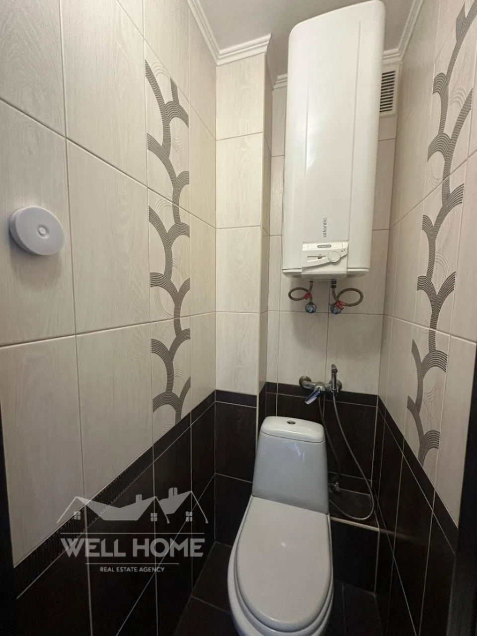Sale of a 2-bedroom apartment, address: Hrushevsky, 17, Brovary