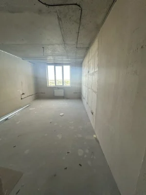 For Sale: 3-room apartment in a new building on Moskalenko Street!