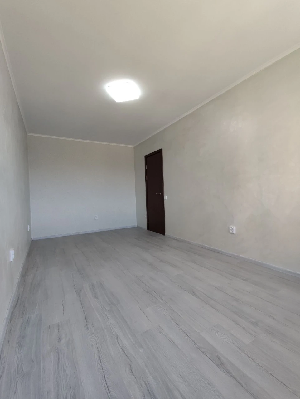 Двухкомнатная квартира в ЖК Атлант, Металургів 35, Бровари