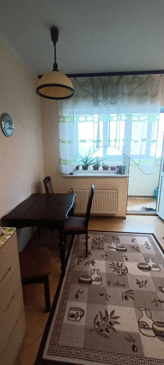 For Sale: 2 room apartment, 74.7 sq.m., Kupava residential complex, Simonenka, near metro.