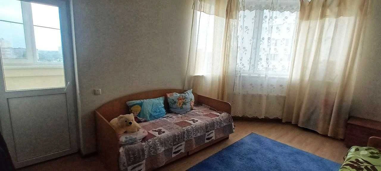For Sale: 2 room apartment, 74.7 sq.m., Kupava residential complex, Simonenka, near metro.
