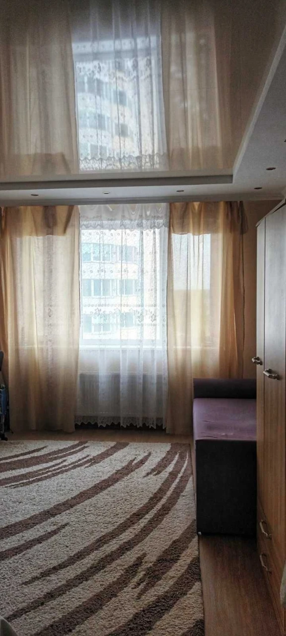 For Sale: 2 room apartment, 74.7 sq.m., Kupava residential complex, Simonenka, near metro.