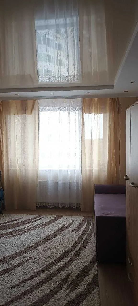 For Sale: 2 room apartment, 74.7 sq.m., Kupava residential complex, Simonenka, near metro.