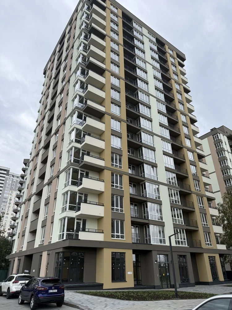 Продається студія