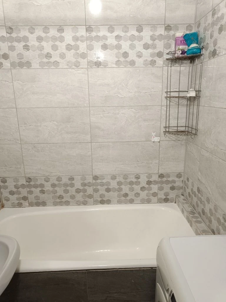 Apartment for sale in Brovary, near the Market area in Kyiv