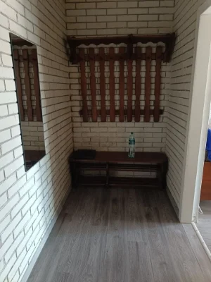 Apartment for sale in Brovary, near the Market area in Kyiv