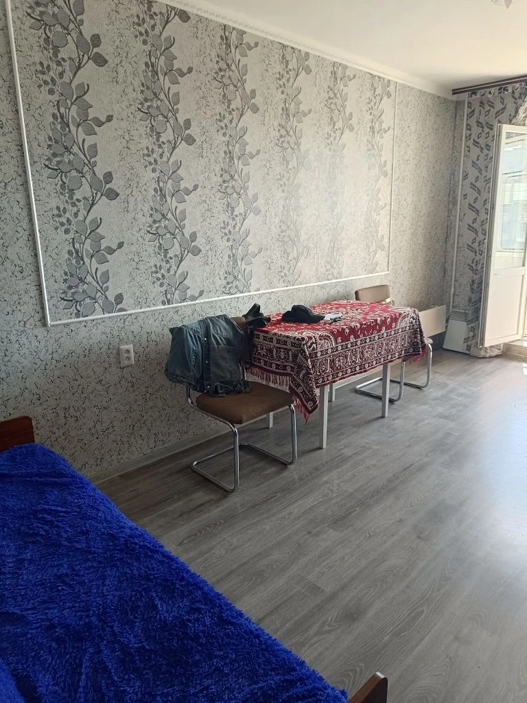 Apartment for sale in Brovary, near the Market area in Kyiv