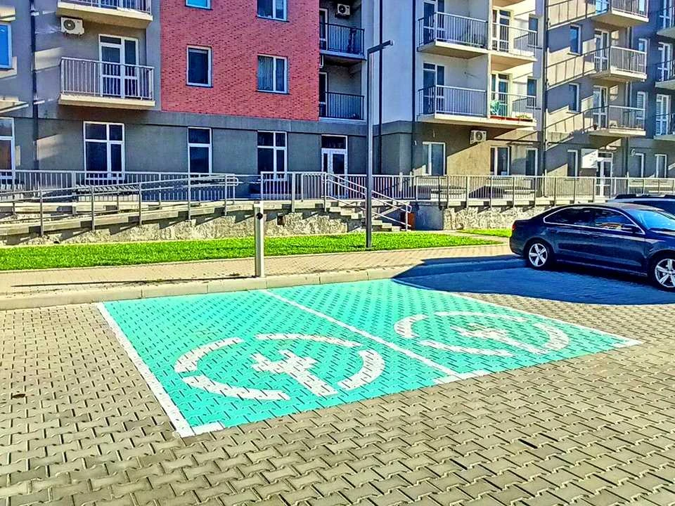 Квартира. Бровари, Героїв Крут вул.