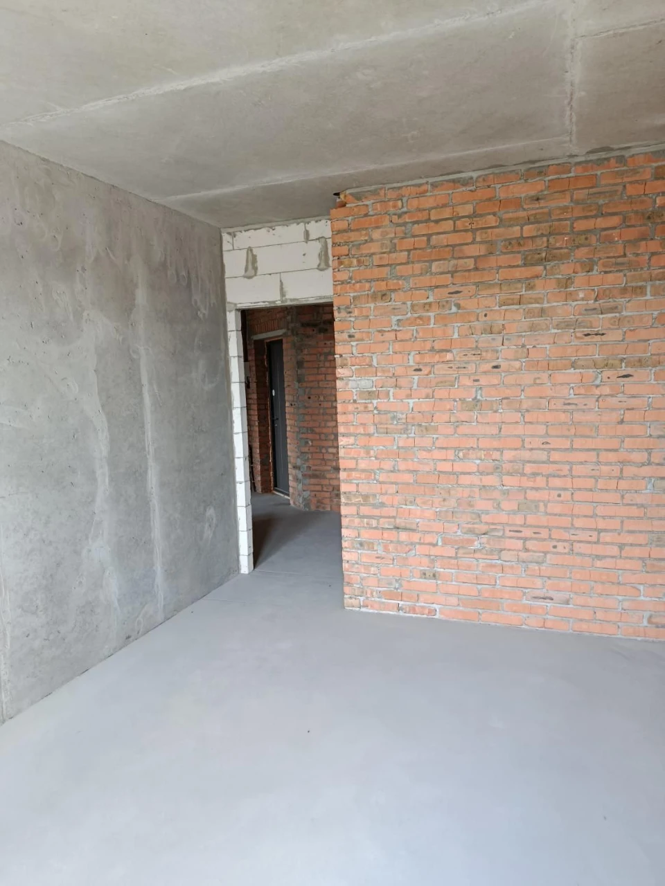 Продаж 2 кімн. квартири 75 кв.м. . є-Оселя. Бровари, Сокура