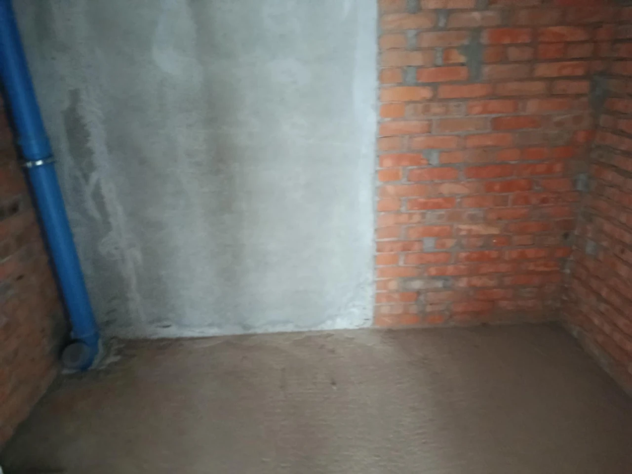 Продаж 2 кімн. квартири 75 кв.м. . є-Оселя. Бровари, Сокура