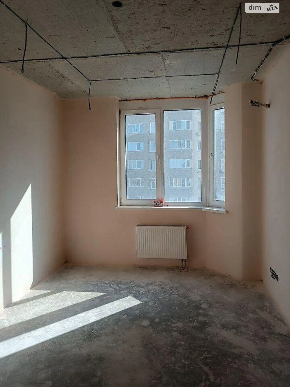 Продаж Квартира