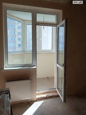 Продаж Квартира