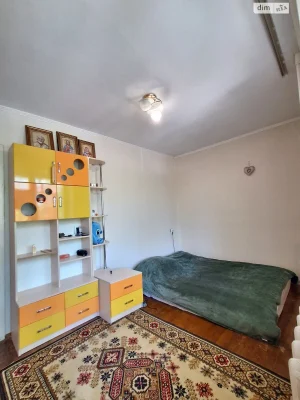 Продаж Квартира Торгмаш