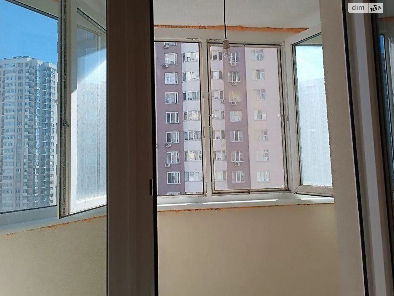 Продаж Квартира