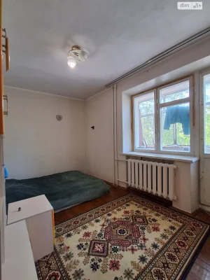 Продаж Квартира Торгмаш