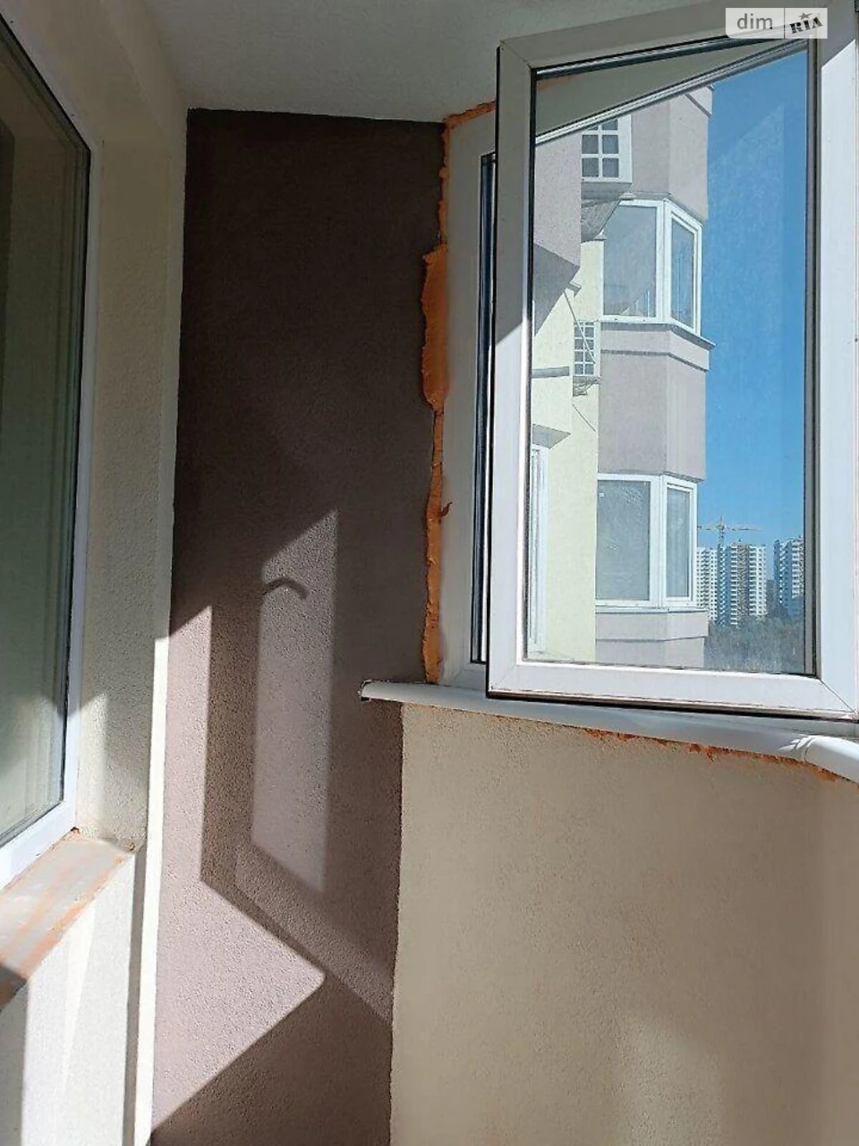 Продаж Квартира