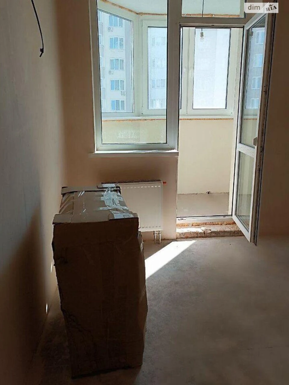 Продаж Квартира