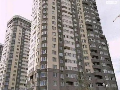 Продаж Квартира