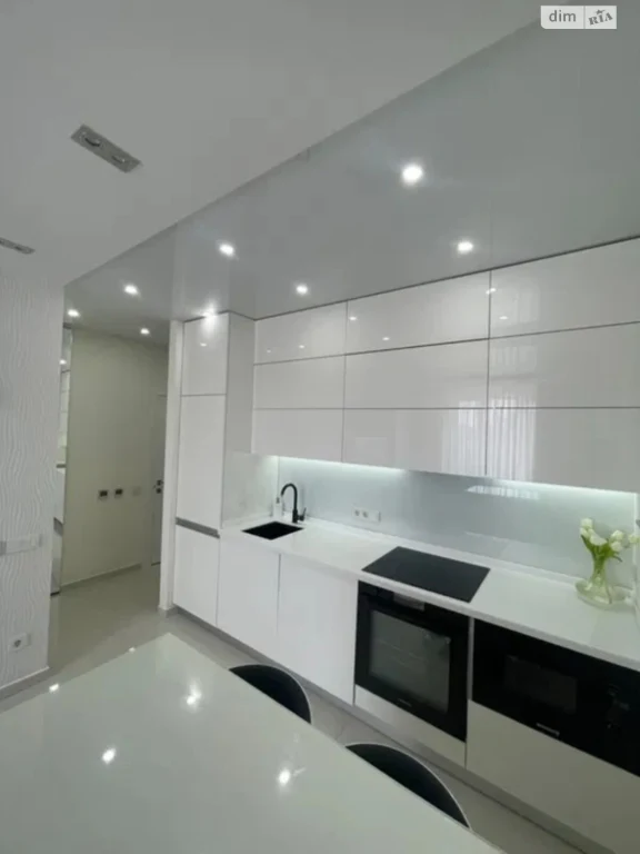 Flat for Sale