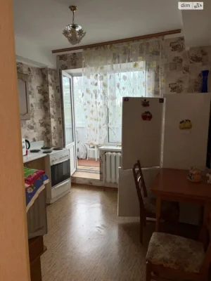Продаж Квартиры