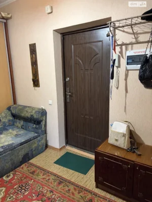 Продаж Квартиры