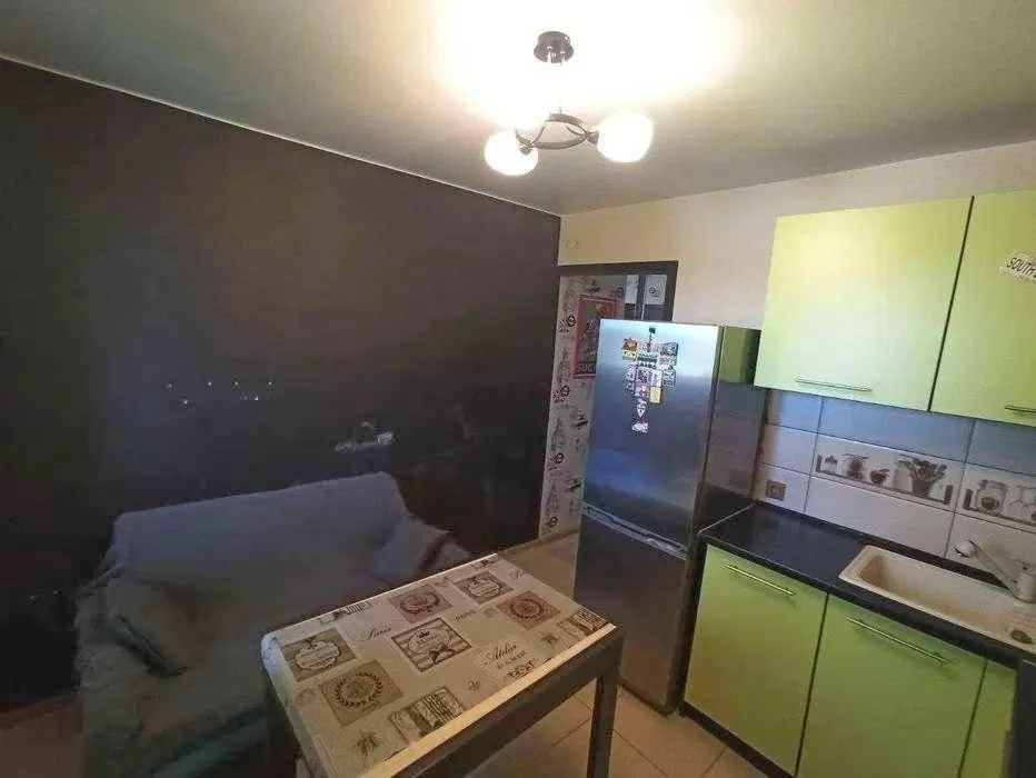 Продам 1кім. квартиру, вул. Симона Петлюри, ТРЦ Термінал, м.