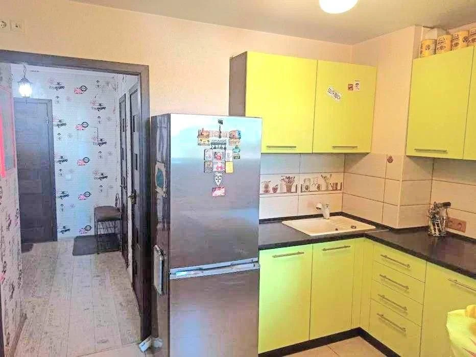 Продам 1кім. квартиру, вул. Симона Петлюри, ТРЦ Термінал, м.