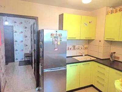 Продам 1кім. квартиру, вул. Симона Петлюри, ТРЦ Термінал, м.
