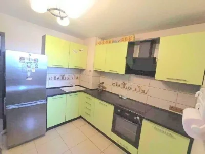 Продам 1кім. квартиру, вул. Симона Петлюри, ТРЦ Термінал, м.