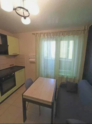 Продам 1кім. квартиру, вул. Симона Петлюри, ТРЦ Термінал, м.