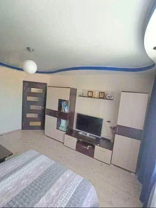 Продам 1кім. квартиру, вул. Симона Петлюри, ТРЦ Термінал, м.